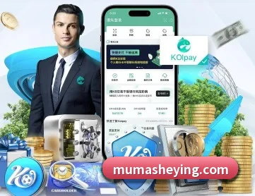 AG体育登录入口 APP